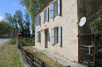 maison à Lectoure (32)