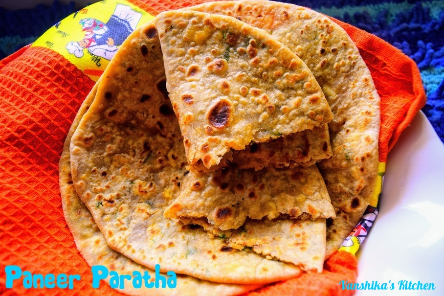 Paneer Paratha.jpeg