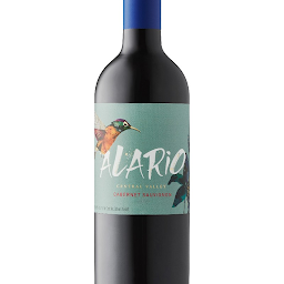 BOGO Alario Cabernet Sauvignon