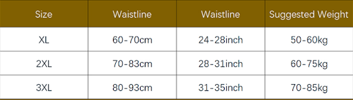 Title 1, Mens Nylon Ice Silk Light Briefs offer excepti...