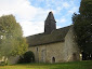 photo de Prunay le Temple (Saint Martin)