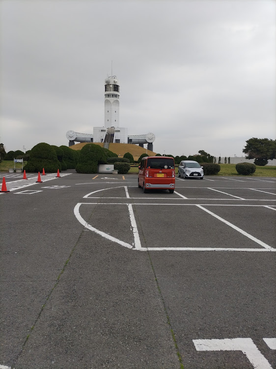 ウェイクのイワチャン2さんが投稿したカスタム事例の投稿画像1枚目