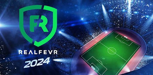 RealFevr - Fantasy Sports