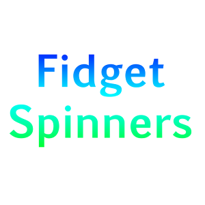 Download Fidget Spinners Wallpapers For PC Windows and Mac