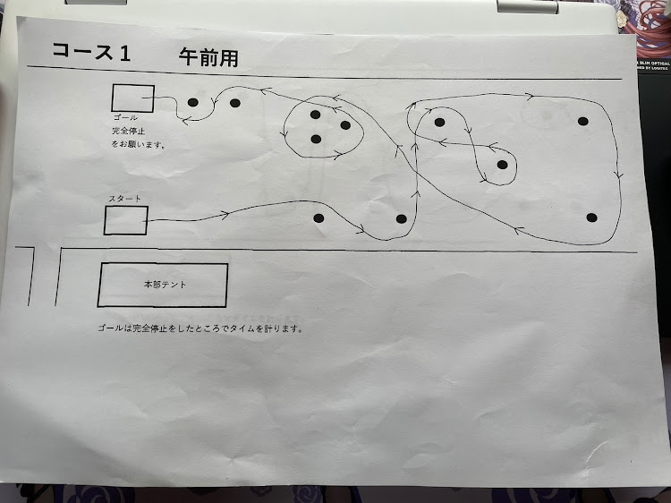 の投稿画像3枚目