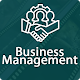 Download Business Management Lecture Videos For PC Windows and Mac 1.0