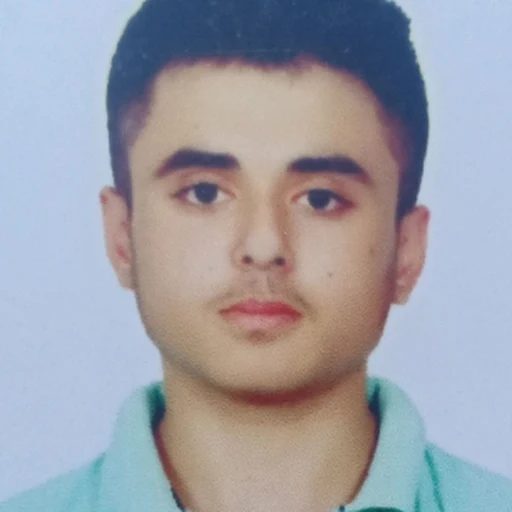 Ashish Kumar, Welcome! I'm Ashish Kumar, a highly rated student with a passion for teaching. With a degree in B.tech CSE from Panipat Institute of Engineering and Technology, I have the knowledge and expertise to guide students in their academic journey. Having taught numerous students and amassed a 4.3 rating from 49 users, I am confident in my ability to provide effective and personalised tutoring. My areas of specialization include English, IBPS, Mathematics (Class 9 and 10), Mental Ability, RRB, SBI Examinations, Science (Class 9 and 10), SSC, and more. Whether you're preparing for the 10th Board Exam, 12th Commerce, or Olympiad exams, I am dedicated to helping you achieve your academic goals. Fluent in both English and Hindi, I ensure easy communication and a comfortable learning experience. Let's embark on this educational journey together and unlock your true potential!