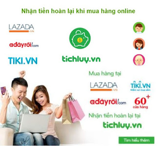 TichLuy.vn