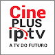 Download CINE PLUS PRO For PC Windows and Mac 1.3