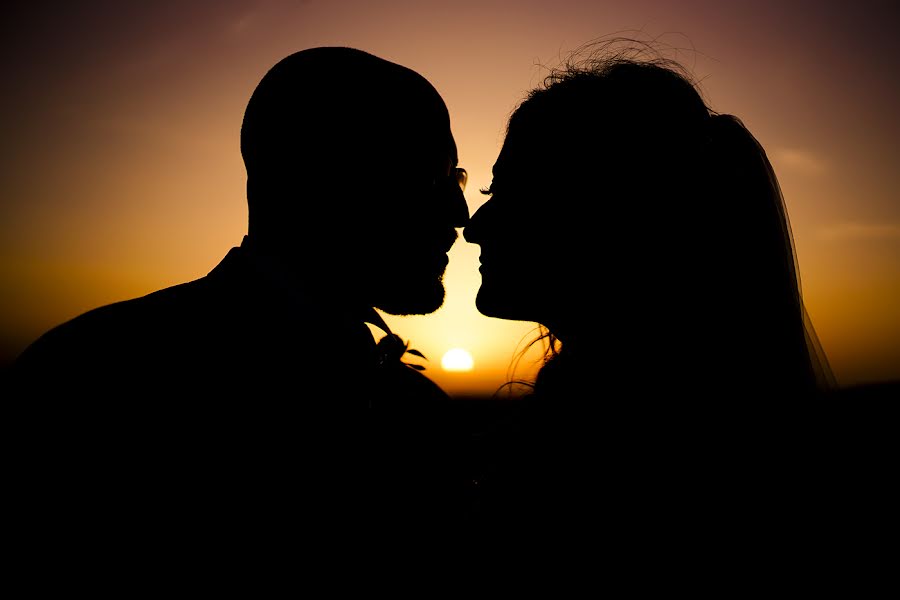 Wedding photographer Leonardo Scarriglia (leonardoscarrig). Photo of 17 June 2019