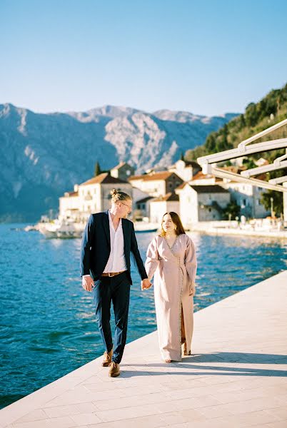 Wedding photographer Vladimir Nadtochiy (nadtochiy). Photo of 4 August 2022