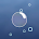 Rise Higher icon