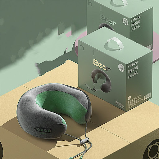 miniatures image - 5