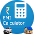 EMI Calculator (No Ads)1.0