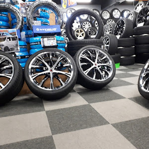 ステップワゴン RP3