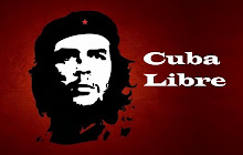 Cuba Libre small promo image