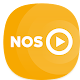 Download NOS World Solar Challenge 2017 For PC Windows and Mac 1.0