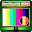 TV Belgium Channel Download on Windows