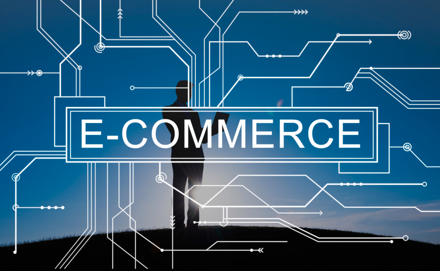 video eCommerce