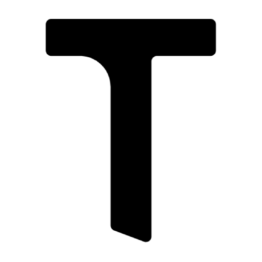 Tapla logo