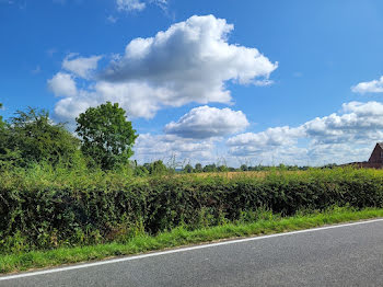 terrain à Avesnes-sur-Helpe (59)