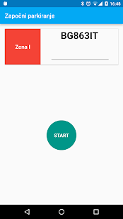 StartStop Beograd(圖3)-速報App