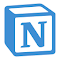 Item logo image for Notion Web Clipper