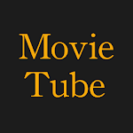 Cover Image of Download MovieTube 2019 1.0 APK