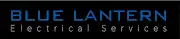 Blue Lantern Electrical Services Ltd Logo