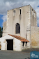 photo de Église Saint Hilaire (Champagné-les-Marais)