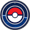 Item logo image for Pokemon Unbound GBA