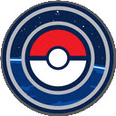 Pokemon Unbound GBA Chrome extension download