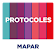 Protocoles MAPAR icon