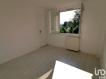 appartement à Evreux (27)