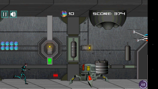 Download AgentZV APK for Android