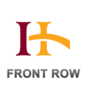 Download IHCC Athletics Front Row For PC Windows and Mac