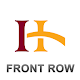 Download IHCC Athletics Front Row For PC Windows and Mac 2.2.21