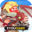 Baixar Dragon Knight : Realm Clash Instalar Mais recente APK Downloader