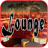 The Lounge Channel - Live Radios Chill-Out, Relax1.4