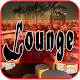 Download The Lounge Channel For PC Windows and Mac 1.0