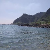 海龍珠海鮮餐廳