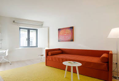 Appartement 15