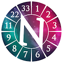 Numeroscope - Free Numerology & Numbers Meaning for firestick