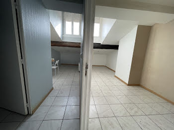 appartement à Lyon 7ème (69)