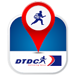 Cover Image of Download DTDCGeoscout 4.0.3 APK