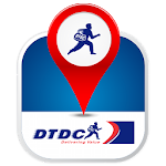 Cover Image of डाउनलोड DTDCGeoscout 4.0.4 APK