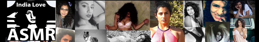 India Love Banner