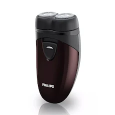 Máy cạo râu Philips PQ206