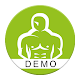 Everifit! Demo Download on Windows