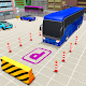 Download Coach Bus Parking Simulator Game For PC Windows and Mac 0.1